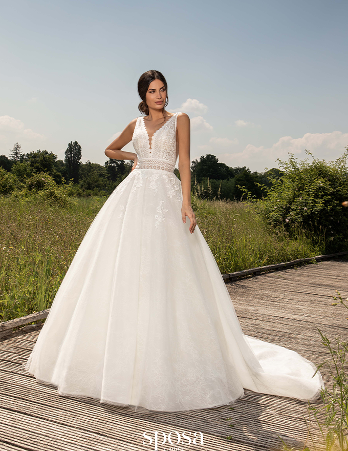 Paul Mariees De Nantes La Robe De Mariée Boutique Nathalie Et Paul