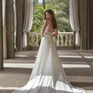 PIPPA – Image 2