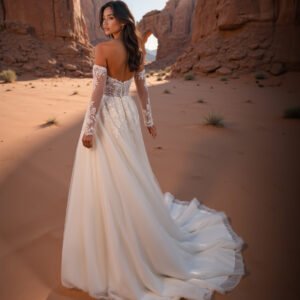 DOROTHEA – Image 2