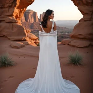 LUCIA – Image 2