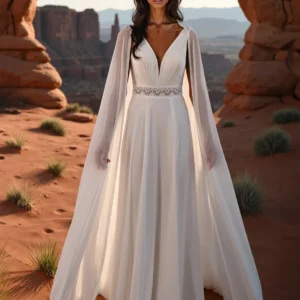 LUCIA
