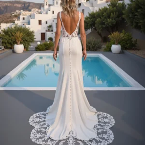 LILIA – Image 2