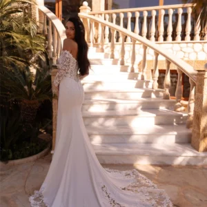 LORENA – Image 2