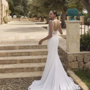 GAELLE – Image 2