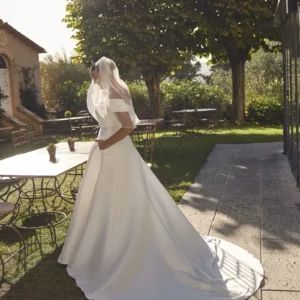 JOLIE – Image 2