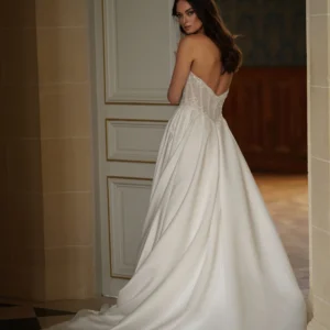 SALOME – Image 2