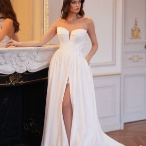 SAHAR