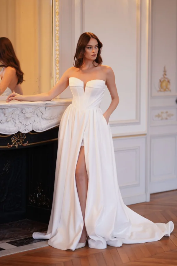 SAHAR
