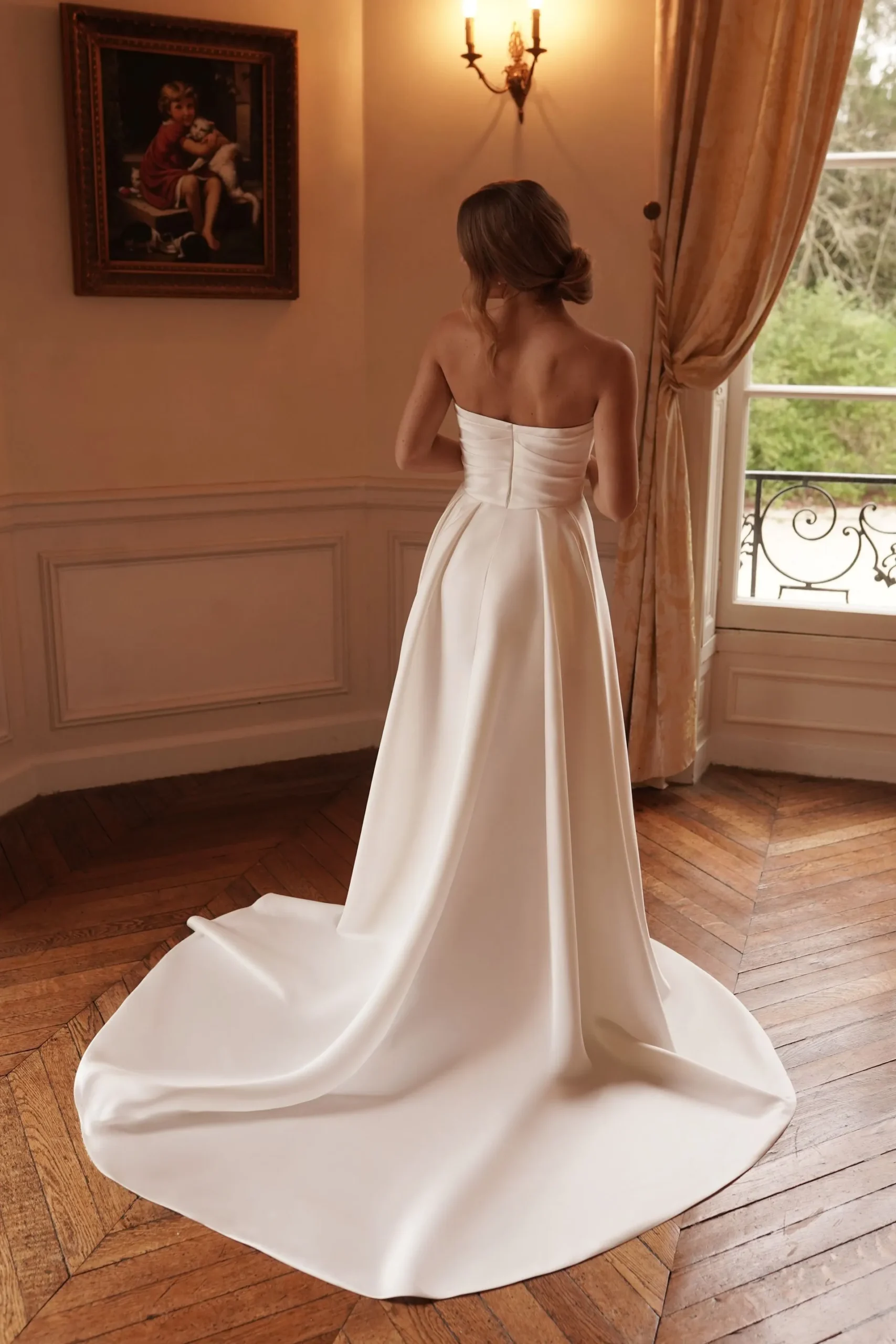 ALESSA – Image 2