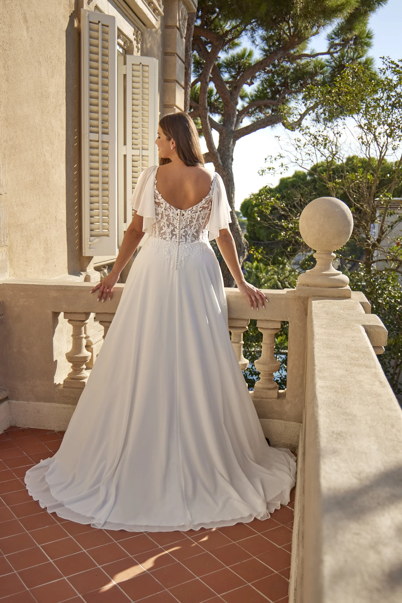 ATHENA – Image 2