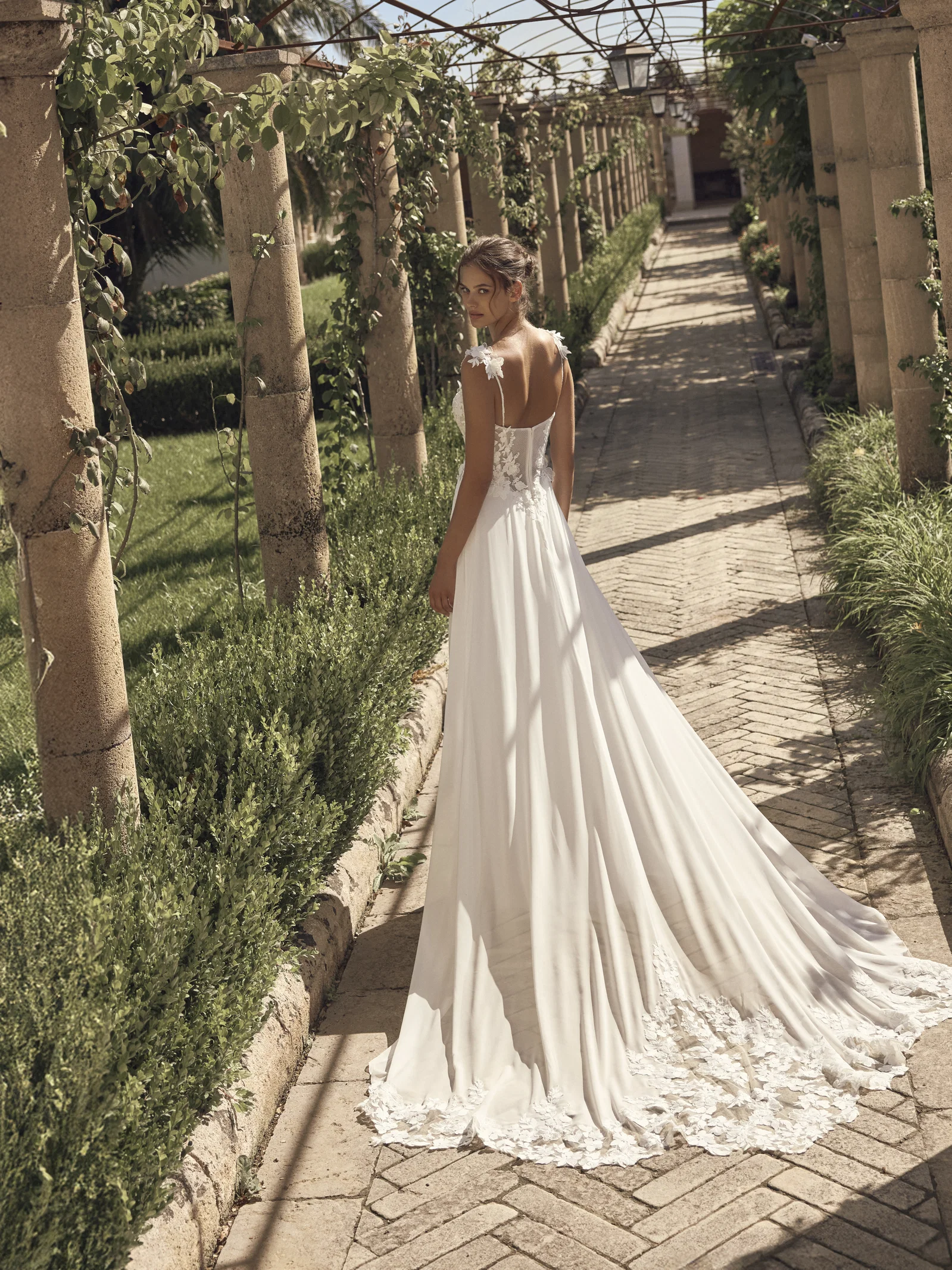 MALENA – Image 2