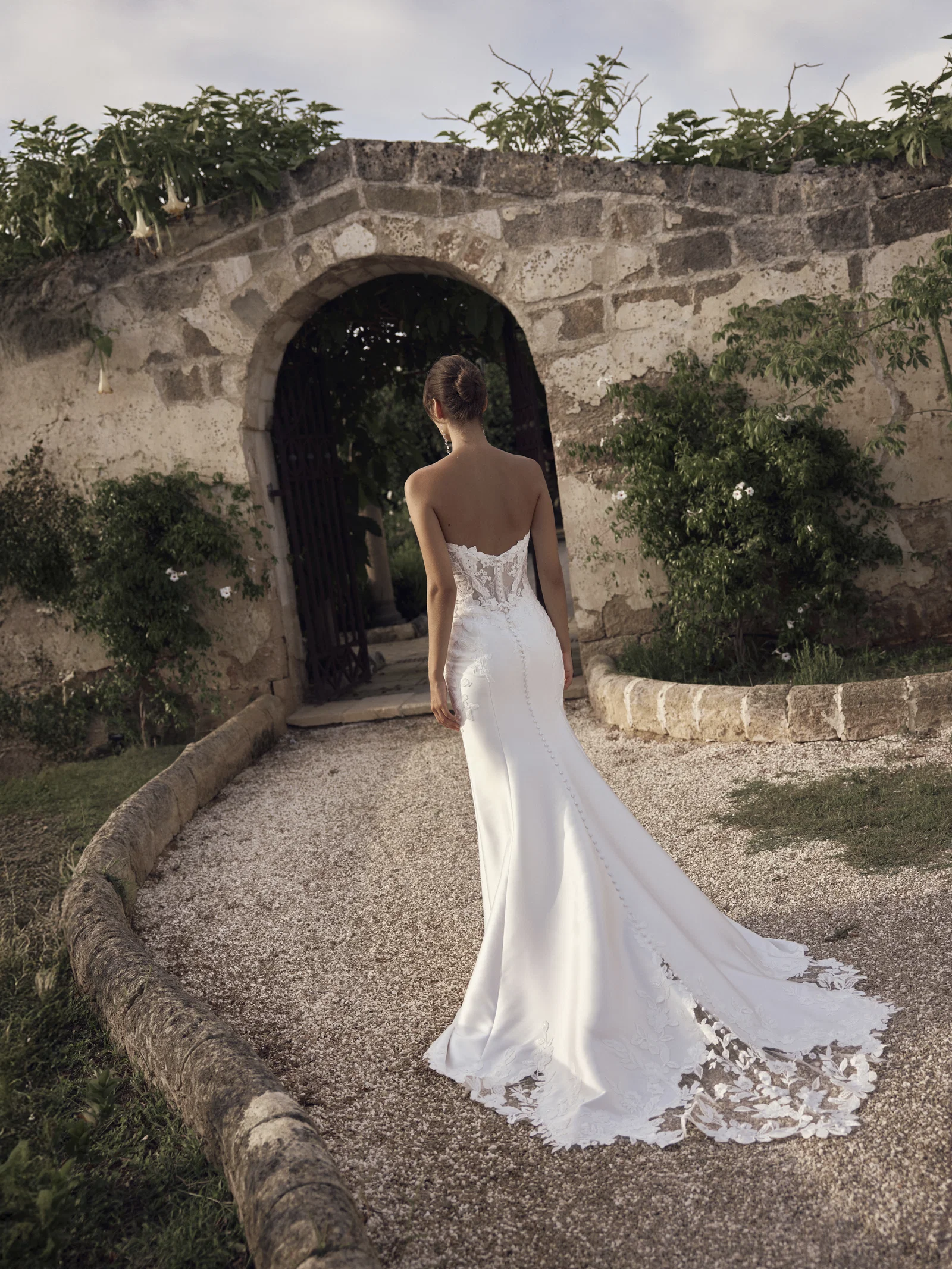 MARIENNE – Image 2