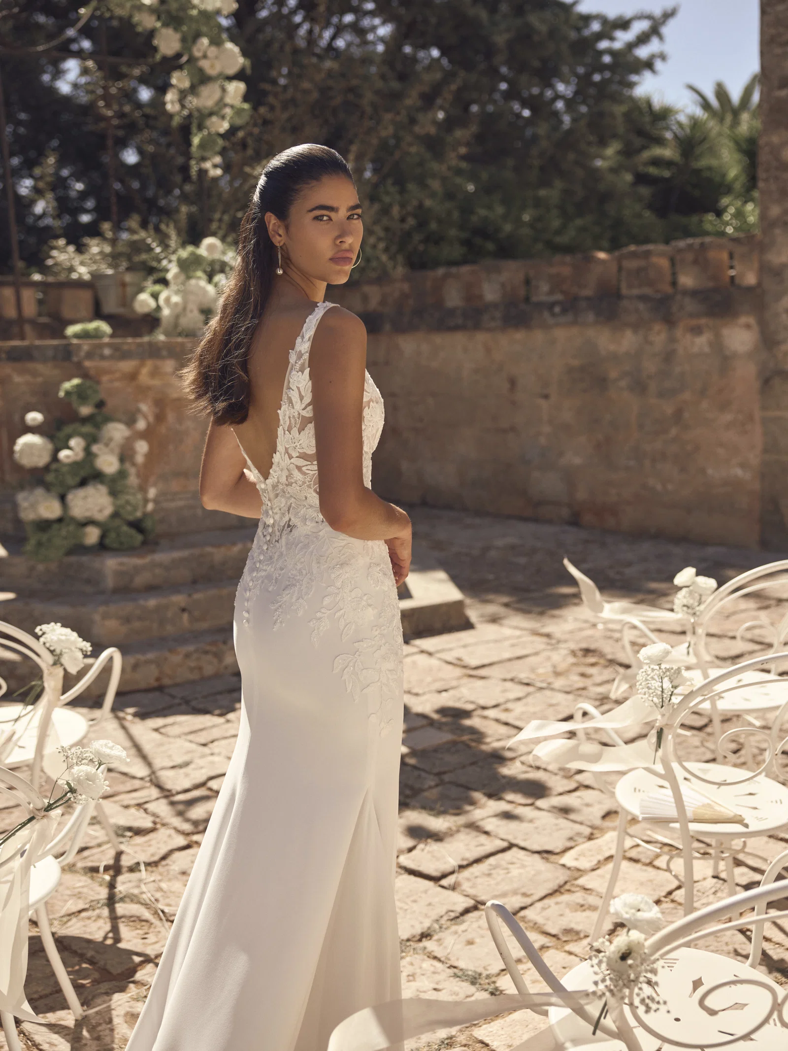MARIETTE – Image 2