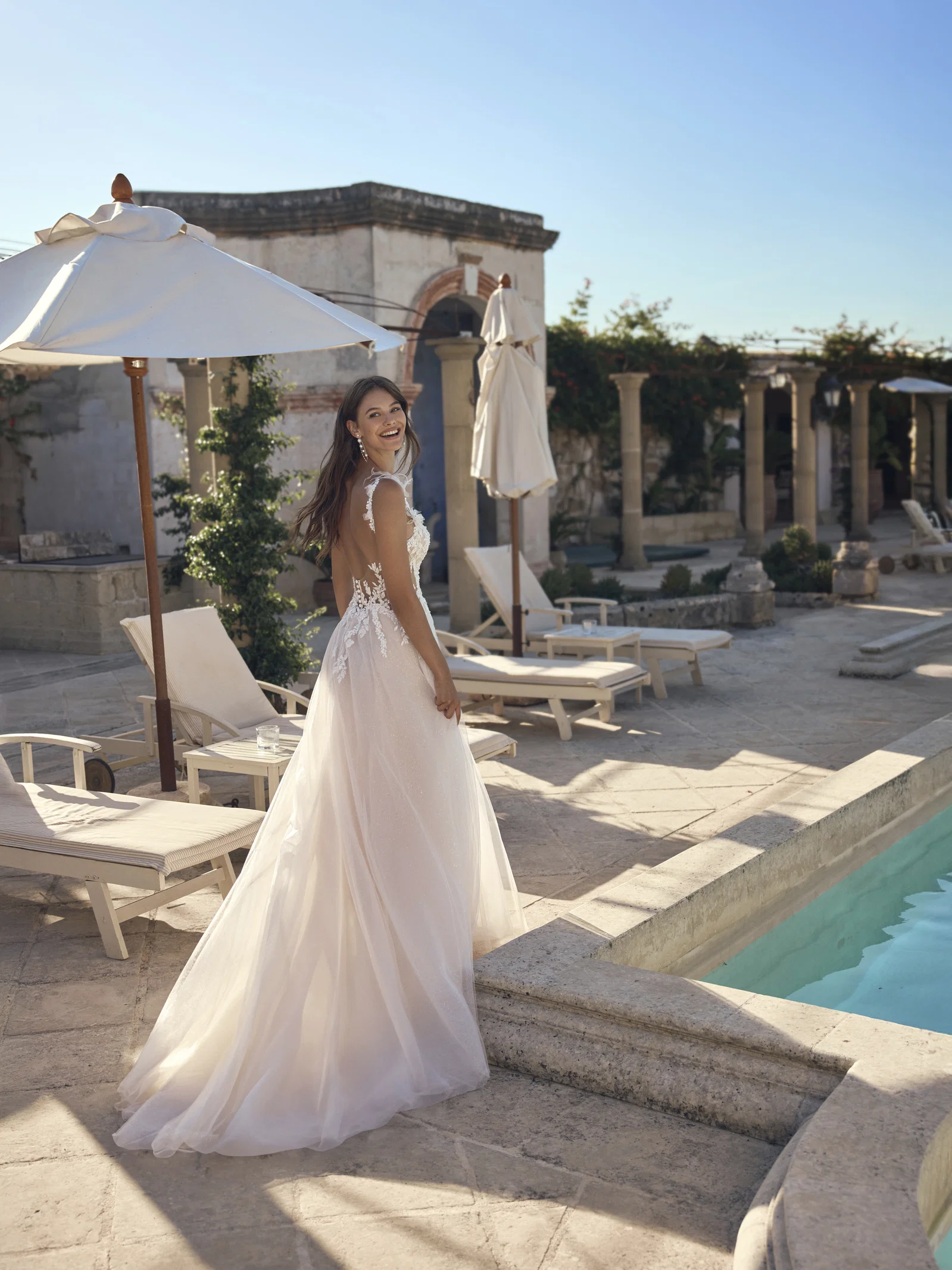 MERIT – Image 2
