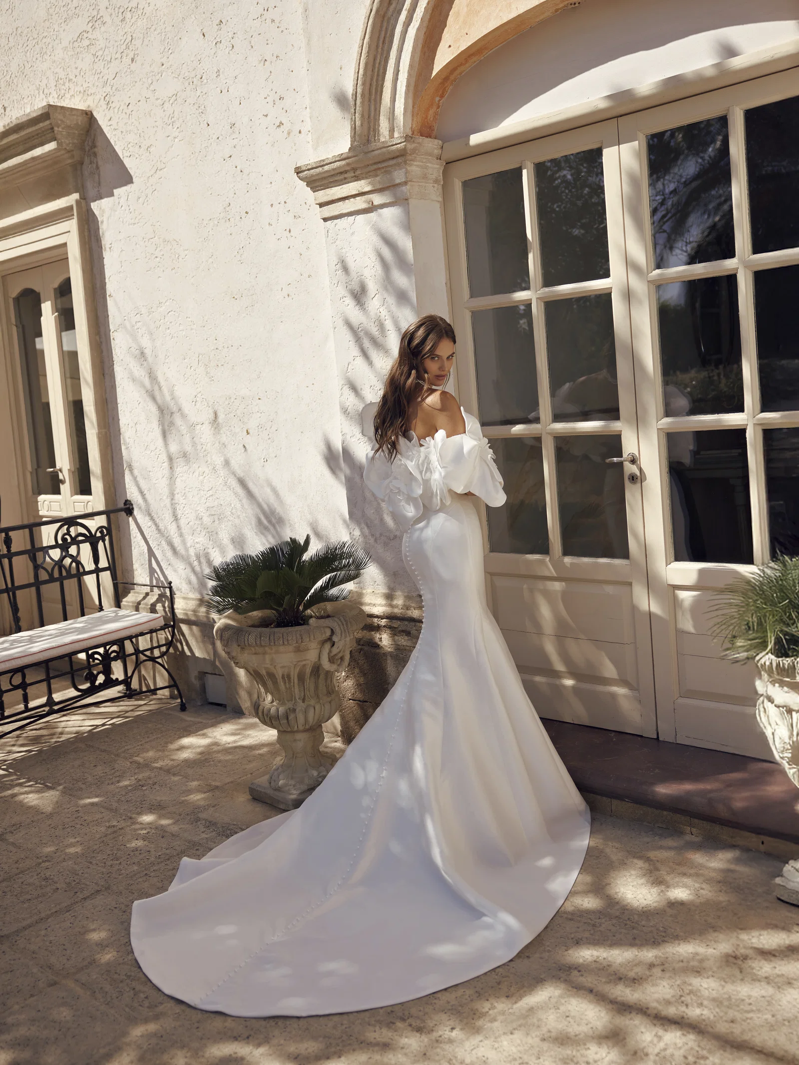 MILANKA-D – Image 2