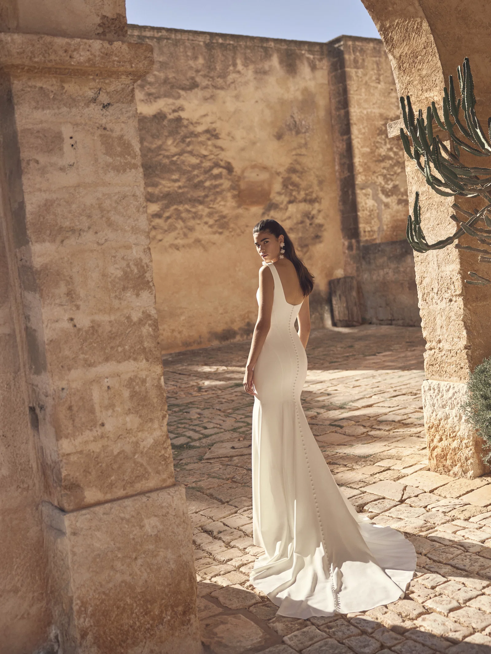 MORIAH – Image 2