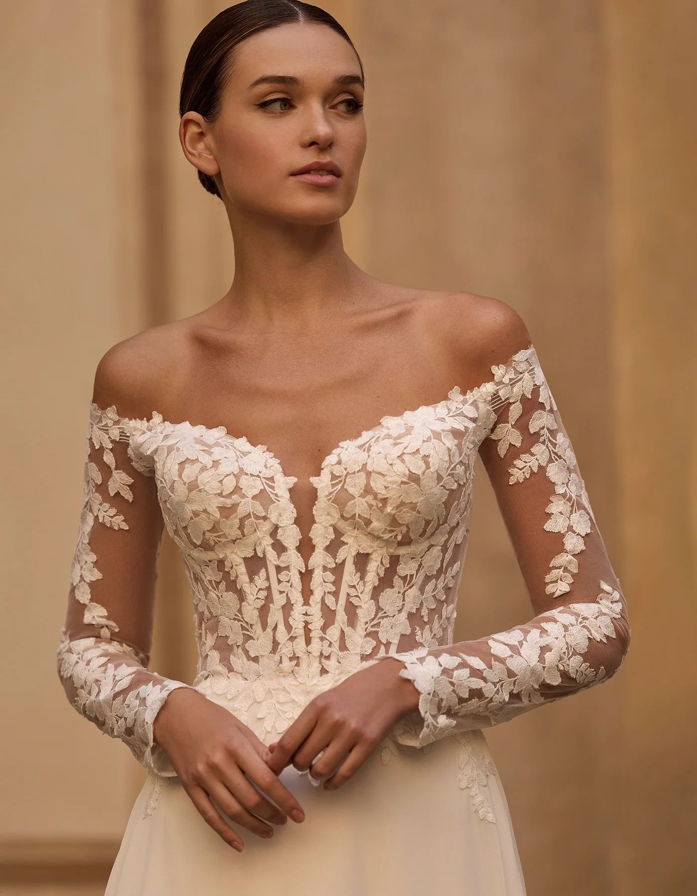 ORNELLA – Image 2