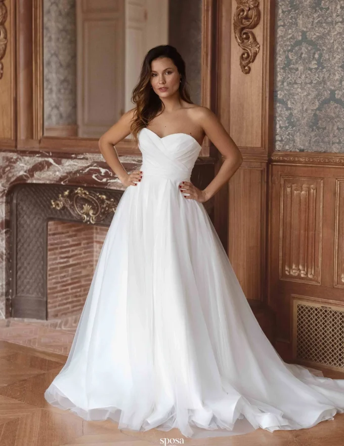 CL2152-523a2258-425fb9cb-1920w